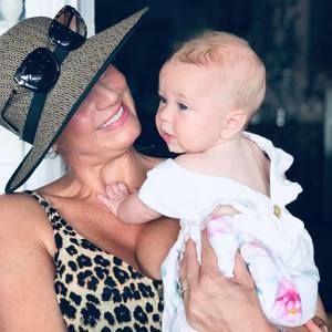 Meet your Posher, Karlye